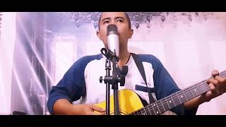 Nothing Compares 2 U  Sinead OConnor 4Bps Acoustic Cover [upl. by Adran]