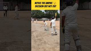 comment out ya not umpire decision trend success trending world likes support diwali ipl [upl. by Irrac745]