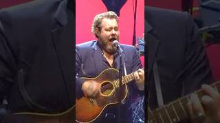 🌅 Nathaniel Rateliff — Still Trying live — 2023 [upl. by Aryk]