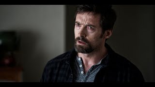 His Daughter Goes Missing  Hugh Jackman  Prisoners  Movie Recap [upl. by Aneehc]