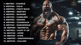 Best Gym Motivation Songs 2024 🔥 Top Gym Workout Songs 🔥 Best Motivational Music 2024 [upl. by Gennie360]