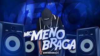 MACETA A XERECA DELA  MC Meno Braga DJ Dan Zs e DJ Wt7 [upl. by Aieki]