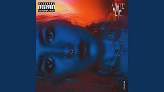 White Lie [upl. by Yud]