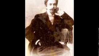 Alexei Sultanov Scriabin Sonata №5 Op531997 [upl. by Auhsuoj]