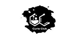 Welcome to the Curie Club Chemistry at IISER Mohali [upl. by Deeas474]