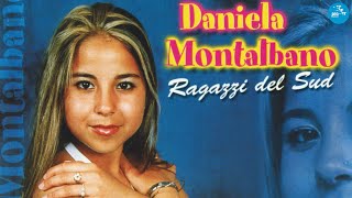 Daniela Montalbano  Se me lo diceva papà [upl. by Ezra810]