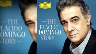 The Plácido Domingo Story Disc 3  Hosanna Andrew Lloyd Webber Requiem [upl. by Nylesoy]