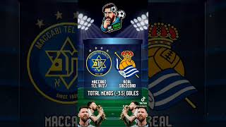 apuestas tipster bettingtips parlay bets apuestas bettingexpert apuestasdeportivas picks [upl. by Aynotal]