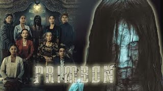 PRIMBON2023 full movie filmhororbioskopindonesia [upl. by Mather]