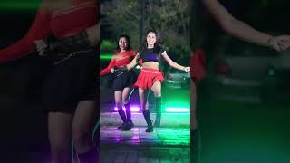 mujhse shadi karogishorts viral trending viralvideo [upl. by Yrolg]