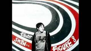 Figure 8 Elliott Smith [upl. by Atinniuq358]