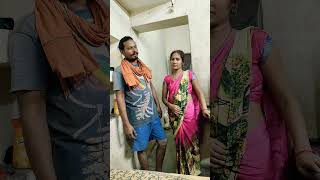 man Kasam Kha Raha Hun sharab nahin piyunga comedy funny comedycouple comedyskits [upl. by Thomasin]