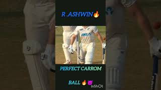 Carrom ball master Ash Anna 🔥🔥 No1 all rounder trending shorts cricket Ash Anna [upl. by Letti]