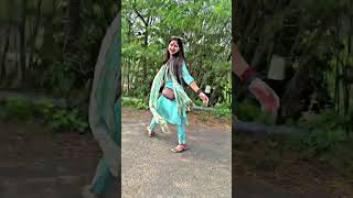 To duare haba changu mada🕺✌️🤓youtubeshorts shorts viralvideo treding odia love lovesong [upl. by Gilmour276]