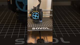 Using Scaniverse to 3dscan and 3dprint myself Could use a little Blender editingcleanup [upl. by Nyleuqcaj362]