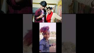 vimal wali hairstyle funny shinchanmemer carryminatiroast comedy shinchain reaction sinchane [upl. by Cordi]