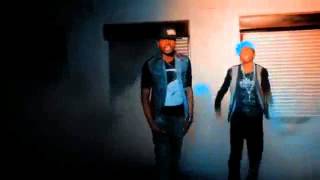 Dogo Janja ft PNC  Ya Moyoni 360pavi [upl. by Noteloc886]