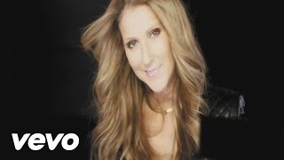 Céline Dion  Le miracle Clip officiel [upl. by Shurwood]