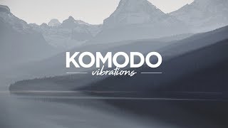 Meditation Music 10 Minutes quotMindfulnessquot 432HZ NO VIDEO ADS [upl. by Kaliope925]