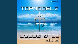 L´ Esperanza 2012 Single Mix [upl. by Caleb975]