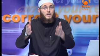 Tafseer Surah Al Shams Dr Muhammad Salah [upl. by Llorrad]