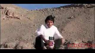 ladakhi songkaraokeskit sum duk sum mentok gyayi [upl. by Jane387]