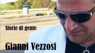 Gianni Vezzosi  A mamma do sud Storie Di Gente [upl. by Yanad80]