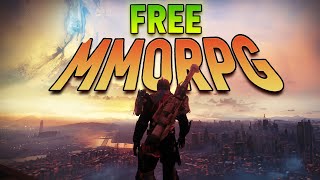 12 Best FREE to Play MMORPG Games You Should Play in 2024 [upl. by Tatiana]