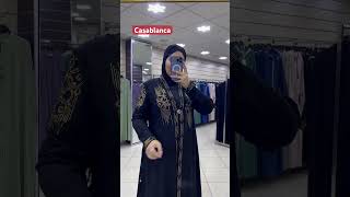 abaya kaftaan hijab kaftan hijabfashion kaftann plussize dress kaftanfashion [upl. by Naujaj]