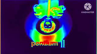 Preview 2rmc effects in clearer [upl. by Thorndike]