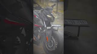 N160 bike riden160 youtube trending subscribe like comment video pulsar220 [upl. by Yle]