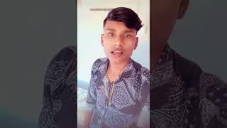 Salwar pani Piyare Ho Pawan Singh Bhojpuri Song shortvideo [upl. by Nosille524]