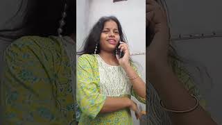 Mobile rechargesandhya2513explorepage viralvideo [upl. by Gimpel]