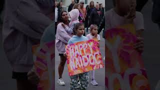 NAIDOC 2024 Newcastle [upl. by Tniassuot773]