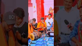 Hare rama hare krishna viral tranding shorts [upl. by Sivart487]