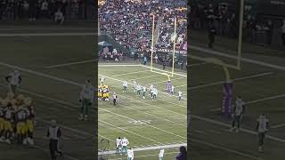 Edmonton Elks vs Saskatchewan Roughriders Oct 5 2024 CFL [upl. by Enirol]