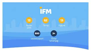 KRÉTA IFM  Bejelentkezés feladatkiosztás az IFM Classroom felületére [upl. by Harelda]