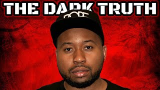 Breaking Down Akademiks Serious Career Ending Allegations [upl. by Clevie]