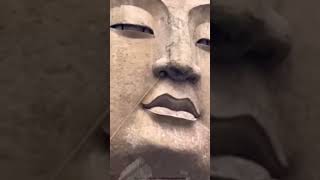 Amazing fact of budhha statue [upl. by Dreher528]