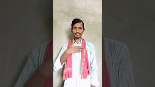 Piche piche ghumne layak karke murder hua video trending [upl. by Nnauol]