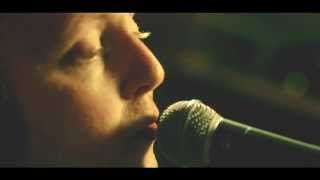 James McCartney  quotGLISTENquot  Official Video [upl. by Pepin]