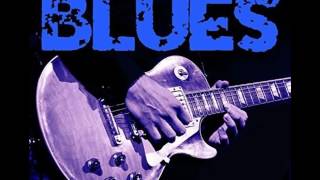 Blues amp Rock Ballads Relaxing Music Vol4 [upl. by Pitzer]