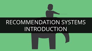 Introduction to Recommendation Systems  Apache Mahout  Edureka [upl. by Nytsyrk]