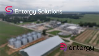 Entergy Solutions—Kennedy Rice Mill [upl. by Grew458]