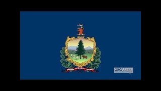 Vermont Governors Budget Address Jan 23 2024 LIVE at 100pm [upl. by Adnwahsar]