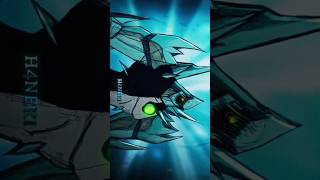 carnitrix edit 💀ben10 ben10omnitrix carnitrix edit cartoon [upl. by Faydra]