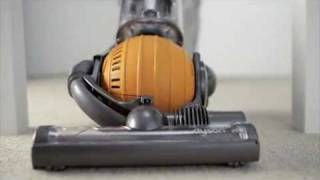 Dyson DC25 Multi Floor Vacuum Cleaner  Blain’s Farm amp Fleet [upl. by Yob]