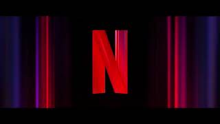 Netflix Logo 2024 Trailer 2 [upl. by Schalles278]