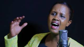 WORSHIP Moment with Diane ZEBEDAYO Ep 3 [upl. by Deirdre448]