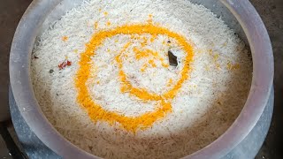 Aminia aur Arsalan se v acha aur SASTA chicken Biryani recipe  kolkata Femous chicken biryani ❤️❤️ [upl. by Sert538]